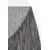 Conceptum Hypnose Tepih Tema 9035, Ovalni, 160x230 cm, Sivi