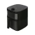 HAIER I-Master Serija 5 HAF5TWA3 011 AirFryer