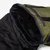 Torba Gramicci Multi Side Bag Olive Universal