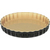 Le Creuset Tarte-Form 28 cm