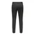 Only & Sons Chino hlače ONSMark temno siva