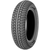 Michelin moto gume 110/80-14 59S RF City Grip Winter (F/R) TL Michelin