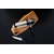 Knife sharpening device - Zokura
