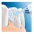 ORAL B Irigator OXY JET beli
