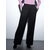 Mohito - Pantalone