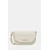 Torbica Valentino Bags DORIS RE