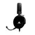 Slušalice White Shark GH 2540 ELEPHANT Gaming Black