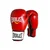 Bokserske rukavice EVERLAST 14 oz ve?tačka ko?a