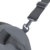 Riva Case Mestalla 5542 Grey