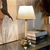 OPVIQ Stona lampa AYD 2982