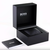 Hugo Boss 1513783