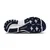 Brooks Trace 4