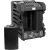 Vyrve Audio Mizar -aktivni PA bluetooth sistem