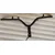 Deo za E-Bike Volan Crni Bn022