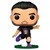 Vinilna figurica Funko Pop! MLS Inter Miami - Sergio Busquets (Away) #04