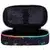 Ovalna pernica Rainbow Kitty Head 505023048