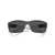 ARNETTE AN4336 284187