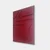 Wallity Slika RF94, 70x100 cm