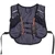 4F ranac U432 unisex