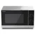 Sharp YC-PS201AE-S