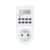 Timer (digitalni programator)