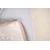 Hevea Naddušek PARADISO 80x200