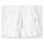 Name It krilo 13240368 NMFFATIDIAS D bela 116