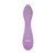 Evolved Lilac G