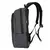 Ranac za NB TIGERNU T-B3164 Gray 17 USB