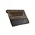 ASUS M709 ROG Azoth Extreme E20 Gaming tastatura