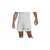 Adidas Hlače bela 182 - 187 cm/XL Squadra 21