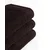 Detexpol VITO DEBEL PREMIUM KOPALNIŠKA BRISAČA 70x140