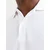 JACK & JONES Majica JJEAUSTIN bela