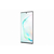 SAMSUNG Galaxy Note 10+ 512GB (SM-N975) Dual SIM pametni telefon, prizma (Android)