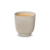 NUDE Lungo