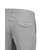 Barbosa Muške pantalone 40/58, Sive