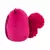 SQUISHMALLOWS Vinska veverica - Mamina