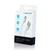 Forever kabal (USB- USB-C) 1m 2A beli ( 21260 )