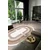CONCEPTUM HYPNOSE Tepih (120 x 180) Sftkece046 Oval