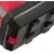 Milwaukee Packout torba za alat 25 cm 4932464084