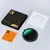 K&F 95mm ND2-32 (1-5 Stop) Variable ND Filter and CPL Circular Polarizing Filter 2 in 1