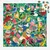 Mudpuppy Puzzle Ptičji svet 500 kosov