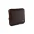 Lucky Bees Torba za laptop, Braon