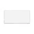 Byecold IR panel Ultra thin BCHL1206P, 700W