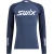 Majica z dogimi rokavi SWIX RaceX Dry ong Seeve