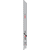 Bosch List univerzalne testere 2609256700, HCS, S1111K, 228 mm