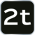 Dizalica sa lancem-Flašencug 2T 3m Neo