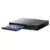 BDP-S1700K Predvajalnik Blu-ray Disc