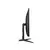 AOC 23.8 24G2ZEBK GAMING monitor