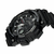Casio Collection AEQ-110W-1AVEF